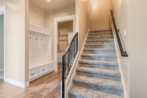 Tiny photo for 1052 Foxtail Drive, Kalispell, MT 59901 (MLS # 30067636)