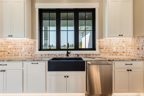 Tiny photo for 1052 Foxtail Drive, Kalispell, MT 59901 (MLS # 30067636)