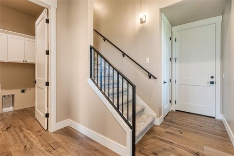 Tiny photo for 1052 Foxtail Drive, Kalispell, MT 59901 (MLS # 30067636)