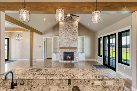 Tiny photo for 1052 Foxtail Drive, Kalispell, MT 59901 (MLS # 30067636)