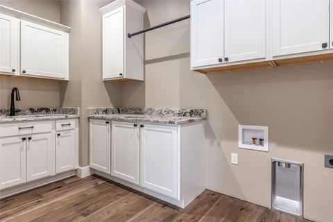 Tiny photo for 1052 Foxtail Drive, Kalispell, MT 59901 (MLS # 30067636)