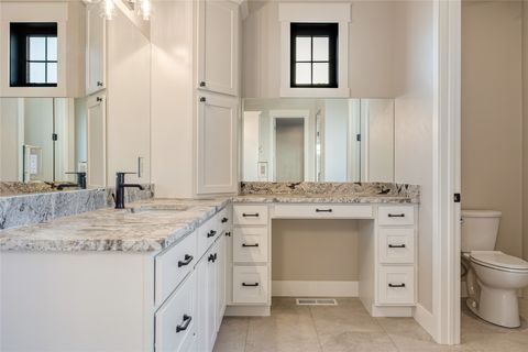 Tiny photo for 1052 Foxtail Drive, Kalispell, MT 59901 (MLS # 30067636)