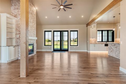 Tiny photo for 1052 Foxtail Drive, Kalispell, MT 59901 (MLS # 30067636)