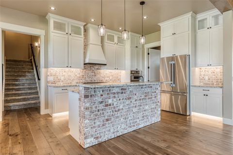 Tiny photo for 1052 Foxtail Drive, Kalispell, MT 59901 (MLS # 30067636)