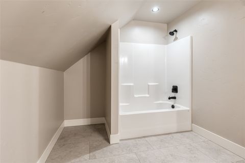 Tiny photo for 1052 Foxtail Drive, Kalispell, MT 59901 (MLS # 30067636)