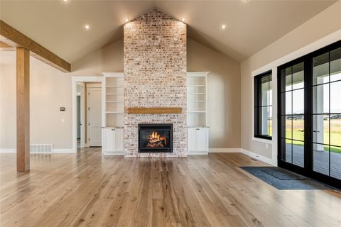 Tiny photo for 1052 Foxtail Drive, Kalispell, MT 59901 (MLS # 30067636)