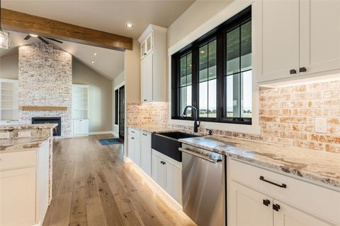 Tiny photo for 1052 Foxtail Drive, Kalispell, MT 59901 (MLS # 30067636)