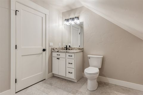 Tiny photo for 1052 Foxtail Drive, Kalispell, MT 59901 (MLS # 30067636)