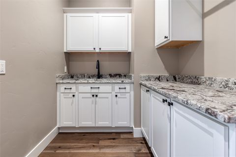 Tiny photo for 1052 Foxtail Drive, Kalispell, MT 59901 (MLS # 30067636)