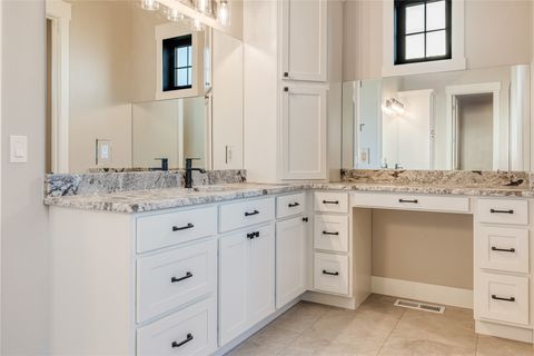 Tiny photo for 1052 Foxtail Drive, Kalispell, MT 59901 (MLS # 30067636)