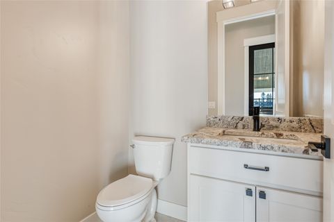 Tiny photo for 1052 Foxtail Drive, Kalispell, MT 59901 (MLS # 30067636)