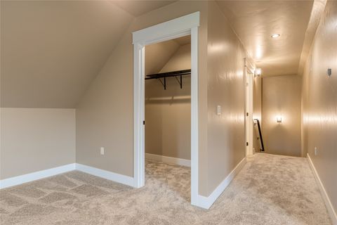 Tiny photo for 1052 Foxtail Drive, Kalispell, MT 59901 (MLS # 30067636)