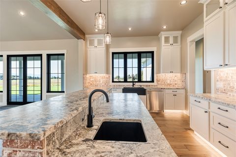 Tiny photo for 1052 Foxtail Drive, Kalispell, MT 59901 (MLS # 30067636)