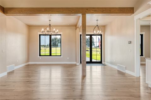Tiny photo for 1052 Foxtail Drive, Kalispell, MT 59901 (MLS # 30067636)
