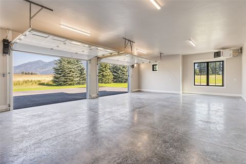 Tiny photo for 1052 Foxtail Drive, Kalispell, MT 59901 (MLS # 30067636)