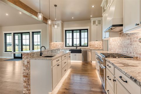 Tiny photo for 1052 Foxtail Drive, Kalispell, MT 59901 (MLS # 30067636)