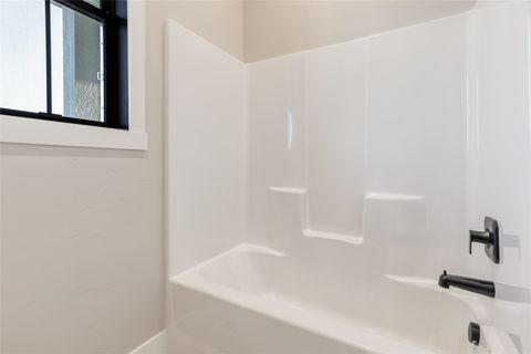 Tiny photo for 1052 Foxtail Drive, Kalispell, MT 59901 (MLS # 30067636)