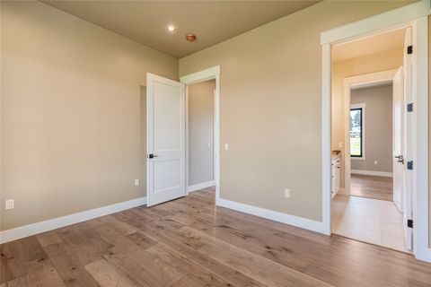 Tiny photo for 1052 Foxtail Drive, Kalispell, MT 59901 (MLS # 30067636)