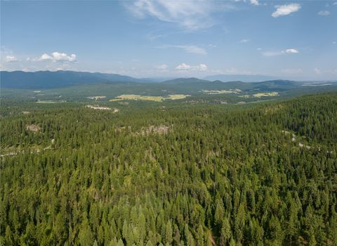 2290 Mountain Home Road Whitefish MT 59937