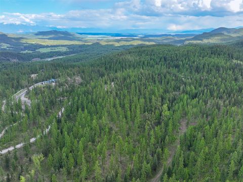 2290 Mountain Home Road Whitefish MT 59937