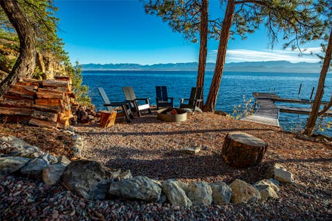 Tiny photo for Lakeside, MT 59922 (MLS # 30072878)