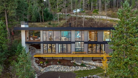Tiny photo for Lakeside, MT 59922 (MLS # 30072878)