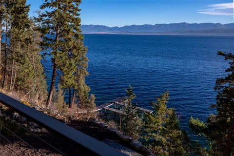 Tiny photo for Lakeside, MT 59922 (MLS # 30072878)