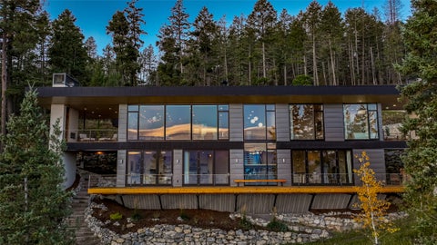 Tiny photo for Lakeside, MT 59922 (MLS # 30072878)