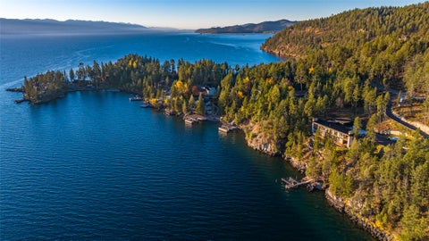 Tiny photo for Lakeside, MT 59922 (MLS # 30072878)