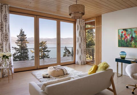 Tiny photo for Lakeside, MT 59922 (MLS # 30072878)