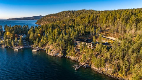 Tiny photo for Lakeside, MT 59922 (MLS # 30072878)