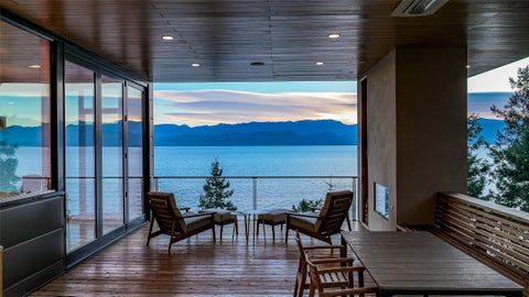 Tiny photo for Lakeside, MT 59922 (MLS # 30072878)