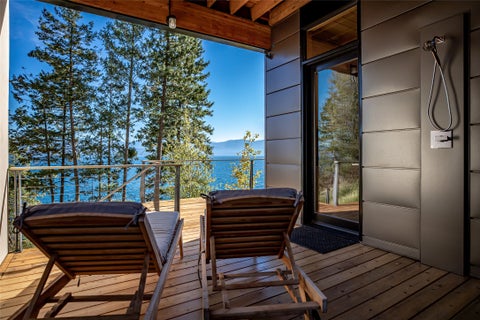 Tiny photo for Lakeside, MT 59922 (MLS # 30072878)