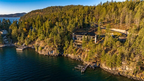 Tiny photo for Lakeside, MT 59922 (MLS # 30072878)