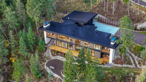 Tiny photo for Lakeside, MT 59922 (MLS # 30072878)