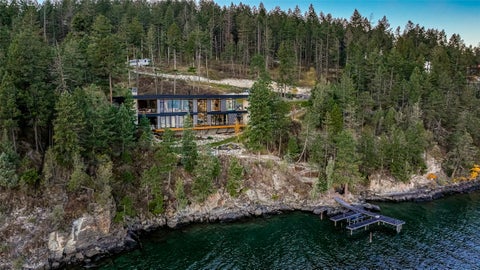 Tiny photo for Lakeside, MT 59922 (MLS # 30072878)
