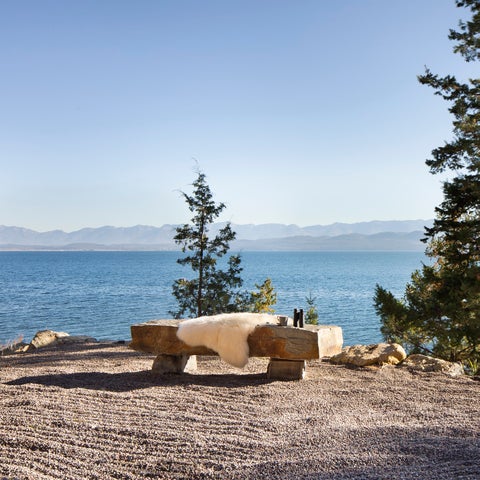 Tiny photo for Lakeside, MT 59922 (MLS # 30072878)