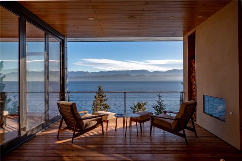 Tiny photo for Lakeside, MT 59922 (MLS # 30072878)