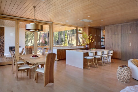 Tiny photo for Lakeside, MT 59922 (MLS # 30072878)