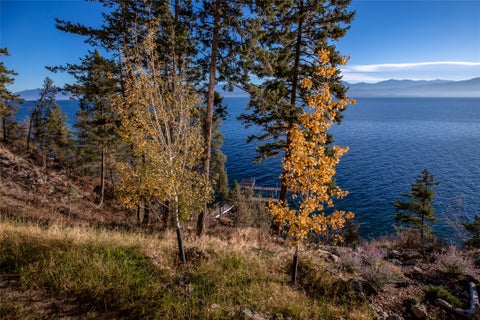 Tiny photo for Lakeside, MT 59922 (MLS # 30072878)