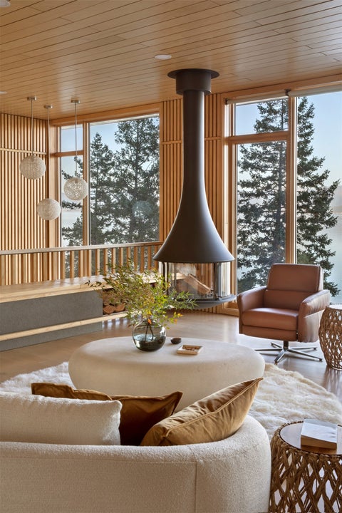 Tiny photo for Lakeside, MT 59922 (MLS # 30072878)