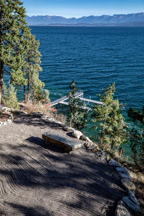 Tiny photo for Lakeside, MT 59922 (MLS # 30072878)