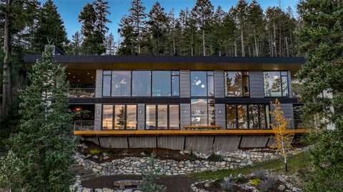 Tiny photo for Lakeside, MT 59922 (MLS # 30072878)