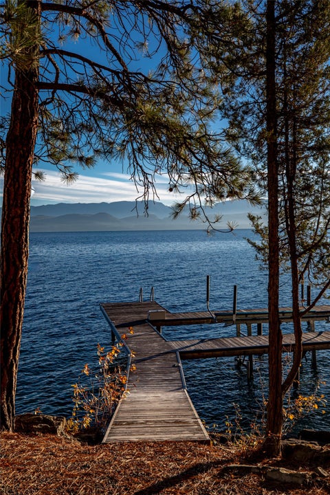 Tiny photo for Lakeside, MT 59922 (MLS # 30072878)