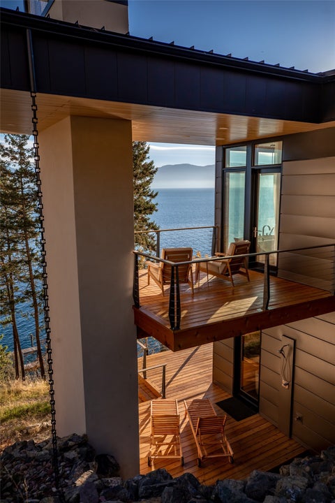 Tiny photo for Lakeside, MT 59922 (MLS # 30072878)