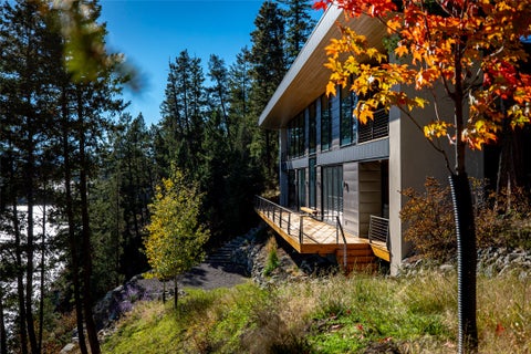 Tiny photo for Lakeside, MT 59922 (MLS # 30072878)