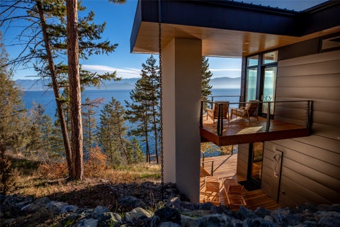 Tiny photo for Lakeside, MT 59922 (MLS # 30072878)