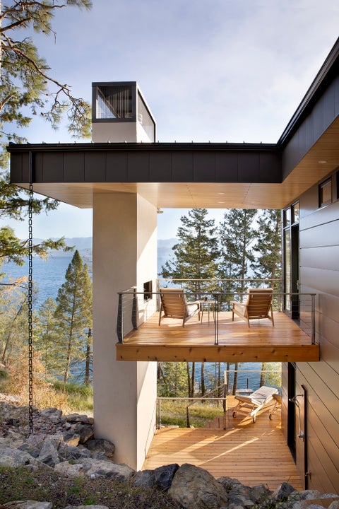 Tiny photo for Lakeside, MT 59922 (MLS # 30072878)