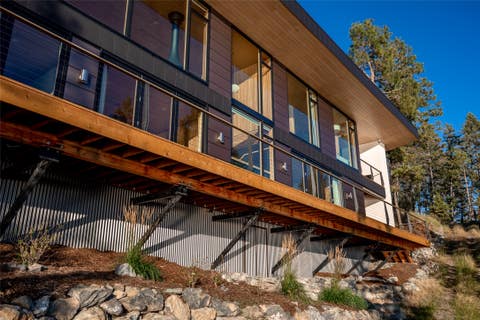 Tiny photo for Lakeside, MT 59922 (MLS # 30072878)