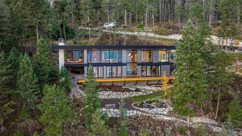 Tiny photo for Lakeside, MT 59922 (MLS # 30072878)